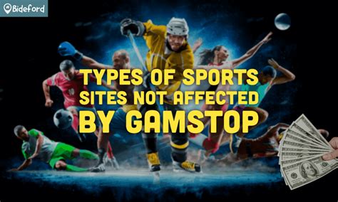 sportsbooks not on gamstop|Betting Sites Not On GamStop – Non GamStop Bookmakers.